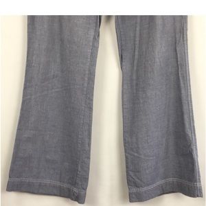 American Eagle Slacks